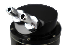 Black round oil for sale  PETERBOROUGH