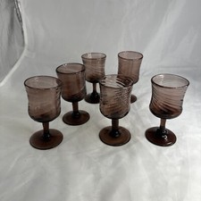 4 glasses inches 6 wine for sale 4 glasses inches 6 wine for sale Rineyville