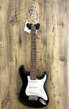 Series electric guitar for sale  BLACKBURN