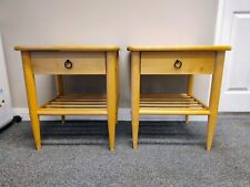 Vintage ikea bjorkvalla for sale  CHELMSFORD