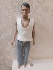 Jls music band for sale  CANNOCK