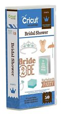 Cricut cartridge bridal gebraucht kaufen  Neuental