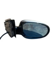 Specchietto destro fiat usato  Pozzallo