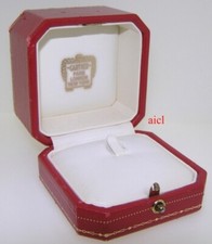Sale original vintage for sale  Pompano Beach