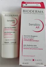 Bioderma sensibio soothing for sale  LONDON