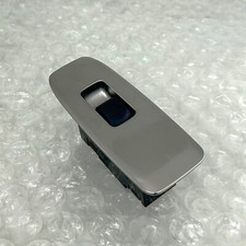 Window switch front for sale  ROTHERHAM