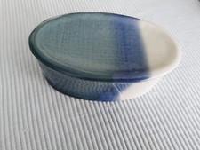 Deckel dose val gebraucht kaufen  Wedemark