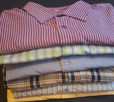 Hemden übergroßen xxl gebraucht kaufen  Bremen