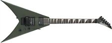 Jackson series king for sale  Shipping to United States