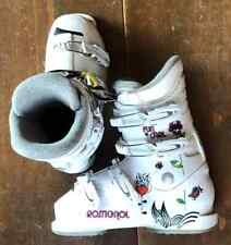 Rossignol fun girl for sale  Brattleboro