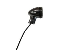 Blinker 3in1 hinten gebraucht kaufen  Ellwangen (Jagst)