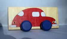 Ikea kids red for sale  Manassas