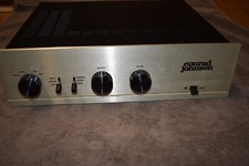 Conrad johnson pv2ar for sale  Greenville