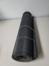 Landice treadmill walking for sale  Boise