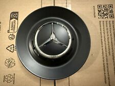 Mercedes benz amg gebraucht kaufen  Gudensberg