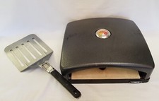 Tower pizzazz grill for sale  LEWES