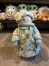 Artisan flair heather for sale  Marysville
