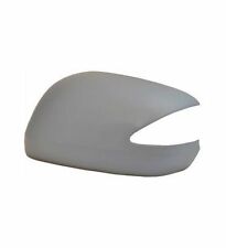 Coque rétroviseur gauche d'occasion  Nice-