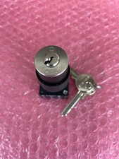 Siemens 3sb3000 4ld11 gebraucht kaufen Siemens 3sb3000 4ld11 gebraucht kaufen  Chemnitz