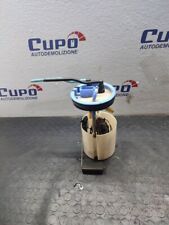 Pompa carburante galleggiante usato  Sicignano Degli Alburni
