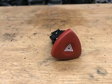 renault laguna hazard light switch for sale renault laguna hazard light switch for sale SHEFFIELD