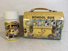 Walt disney school for sale  Sussex