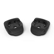 Tacchette speedplay wfprcltst usato  Vertemate con Minoprio