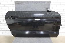 2015 2022 ford for sale  Marshallville