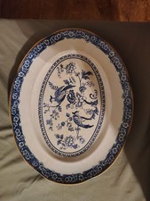 Blue danube serving for sale  Livingston