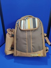 Apollo walker picnic for sale  Jackson