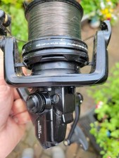 Shimano ultegra 5500 for sale  MARCH