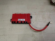 Bmw 3er f30 gebraucht kaufen  Homberg (Efze)