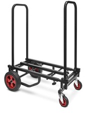 Pyle heavy duty for sale  DERBY