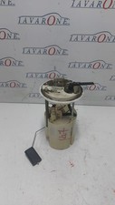 Pompa carburante per usato  Italia