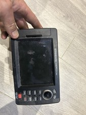 Standard horizon cp180i for sale  JARROW