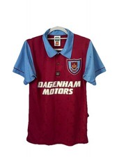 West ham scoredraw for sale  WIGAN