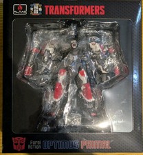 Flame toys transformers for sale  MOLD
