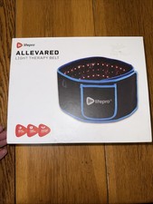 Lifepro allevared light for sale  Opelika