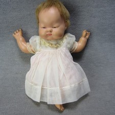 Vintage jolly toys for sale  Coal Township