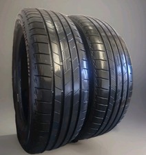 Bridgestone 185 tyre for sale  MANCHESTER