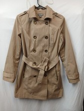 Roz ali womens for sale  Wedowee
