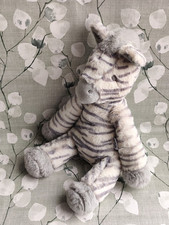 Mamas papas welcome for sale  SITTINGBOURNE