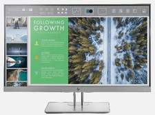 E243 23.8 1920x1080 for sale  Brockport