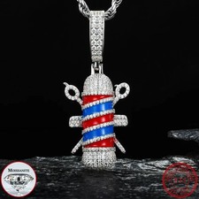 Unisex high quality for sale  Pompano Beach