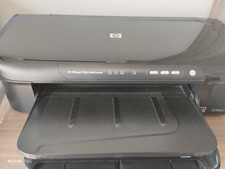 Stampante officejet 7000 usato  Agrigento