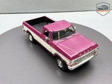 ford f150 gebraucht kaufen  Aulendorf