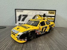 2007 matt kenseth for sale  Melbourne