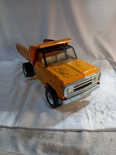 Tonka vintage dump for sale  LINCOLN