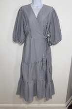 Hutch anthropologie dress for sale  Fairfax Station