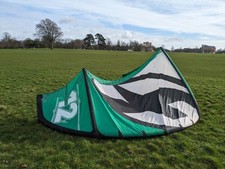 One bandit 12m for sale  BRISTOL